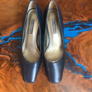 Brand New Lis Claiborne size 8